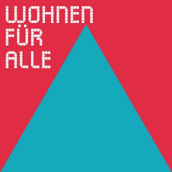 Deutsches Architekturmusuem DAM – WOHNEN FÜR ALLE – Das Neue Frankfurt 2019