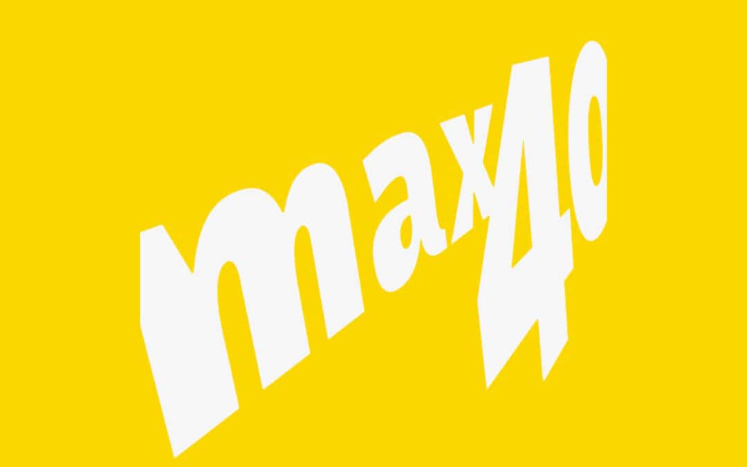 Preisverleihung und Ausstellungseröffnung: max 40 – BDA Architekturpreis für junge Architektinnen und Architekten